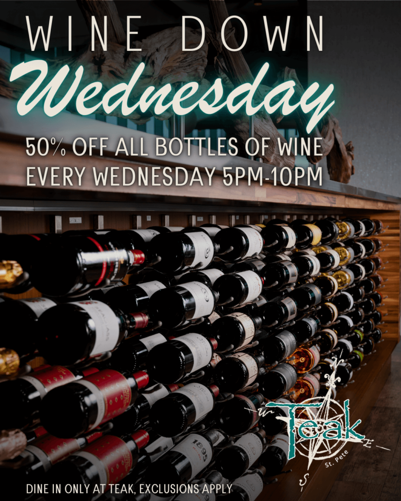 specials-events-teak-st-pete